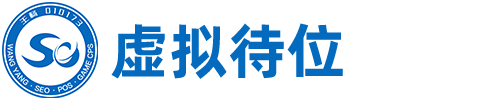 重庆起重机厂家